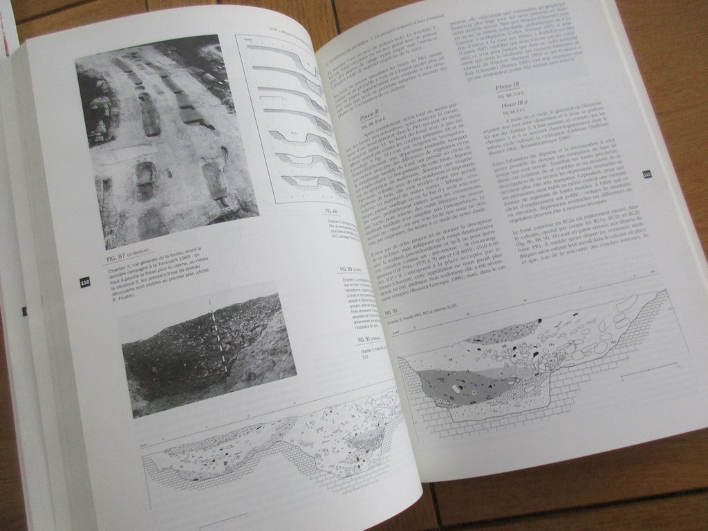 Photo article